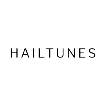 Hailtunes