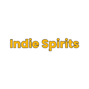 Indie Spirits