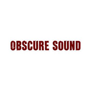 Obscure Sound